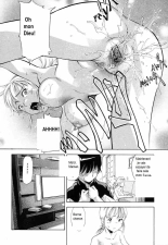 a son's talent : page 15