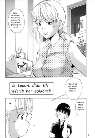 hentai original