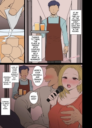 hentai original
