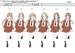 A Story About How a Younger Brother Turns Into a Onahole Who Loves Her Oniichan? : page 44