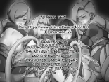 A story about my child fighting and defeating naughty enemies ?All-out War Edition? : page 48