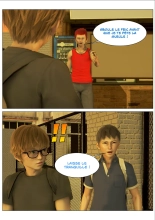 A Strange Clothing Shop page 10