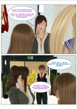 A Strange Clothing Shop page 120