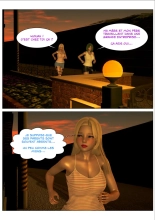 A Strange Clothing Shop page 147