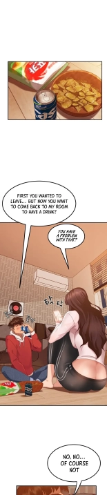 A Twisted Day : page 71