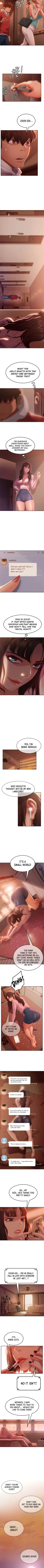 A Twisted Day : page 239