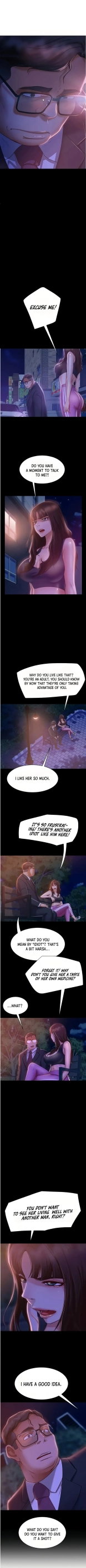 A Twisted Day : page 397