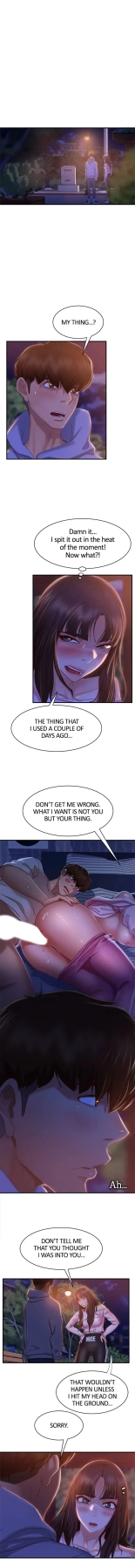 A Twisted Day : page 469