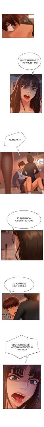 A Twisted Day : page 530