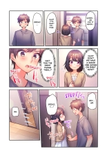 A Virgin Girl in a Sex Club?! Vol.1 page 72