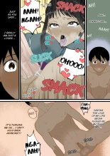 A World Where Small, Phimosis Cocks Are Hated page 24
