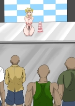 A??????????? page 12