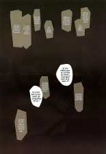 A29S2B : page 3