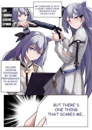 hentai hololive