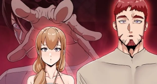 hentai Absolute Hypnosis in Another World