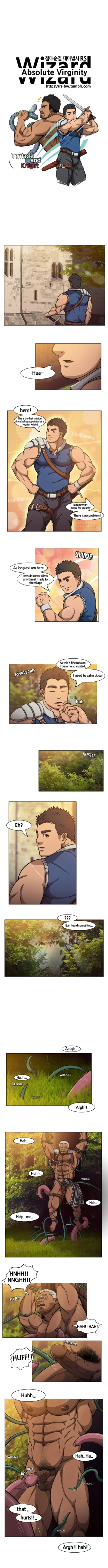 hentai original