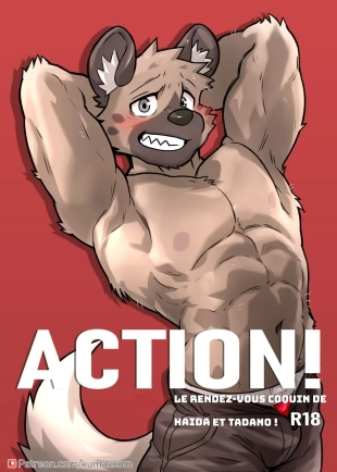 hentai aggretsuko