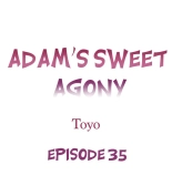 Adam's Sweet Agony : page 308