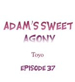 Adam's Sweet Agony : page 326