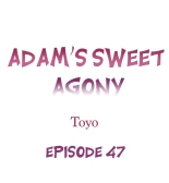 Adam's Sweet Agony : page 416