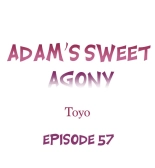 Adam's Sweet Agony : page 506