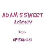 Adam's Sweet Agony : page 542