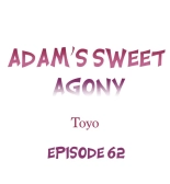 Adam's Sweet Agony : page 551