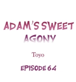 Adam's Sweet Agony : page 569