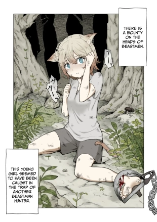 hentai original