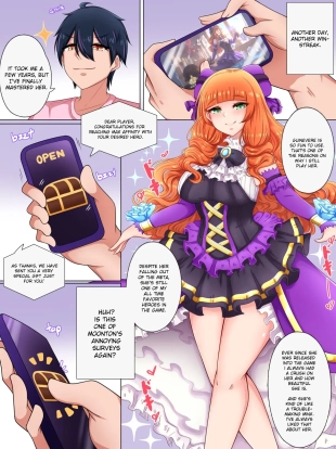 hentai mobile legends bang bang