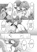 After Life : page 7