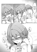 After Life : page 14