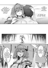 After Life : page 21