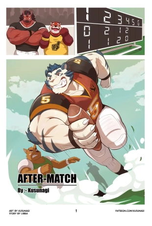 hentai original
