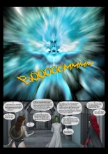 Aftermath Part 3 : page 4