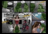 Aftermath Part 3 : page 7