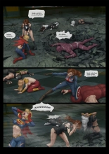 Aftermath Part 3 : page 10