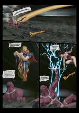 Aftermath Part 3 : page 21