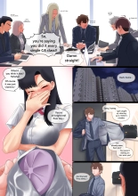 Age of Romance : page 7