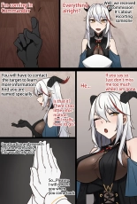 ??? Agir ??? Alter lancer ???? St.Louis page 11