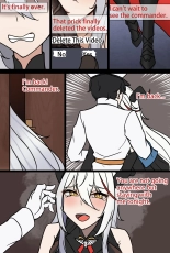 ??? Agir ??? Alter lancer ???? St.Louis page 19