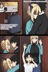 ??? Agir ??? Alter lancer ???? St.Louis page 31