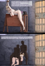??? Agir ??? Alter lancer ???? St.Louis page 35