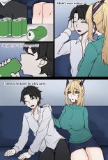 ??? Agir ??? Alter lancer ???? St.Louis page 46