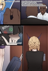 ??? Agir ??? Alter lancer ???? St.Louis page 49