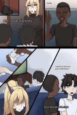 ??? Agir ??? Alter lancer ???? St.Louis page 50