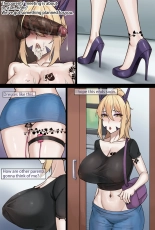 ??? Agir ??? Alter lancer ???? St.Louis page 57