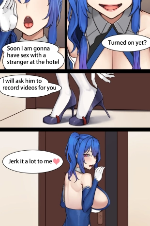 hentai azur lane