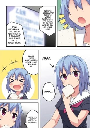 hentai original