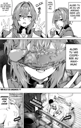hentai nijisanji